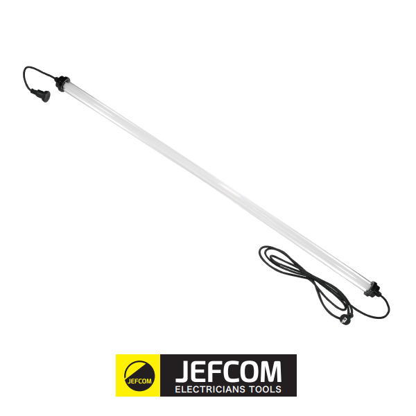 LEDパランドル PDL-VF50J (Vフリースリム・連結タイプ) デンサン ジェフコム|創工館 店