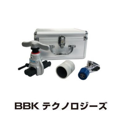 リピート多数 【即日発送】 M4TMXI8G7J7 型番:M4TMXI8G7J7
