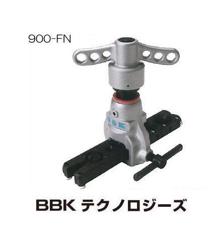 楽天市場】【100%ポイントバック エントリー＆抽選2/25まで】フレア