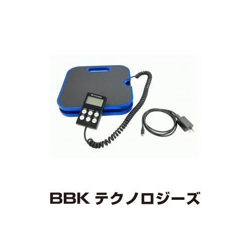 大人気 【即日発送】 MRBR18OMY7V [MRBR18OMY7V]