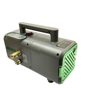 申し受ける式高圧洗い濯ぎ機 ECOフラッシング \u003cBR\u003eボッシュ遣りかた F210B-B \u003cBR\u003eBBKテクノロジーズ