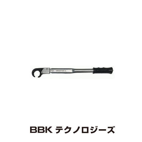 ロングラチェットトルクレンチ(1/4) RTQ-180L BBK 培養取り引き製作