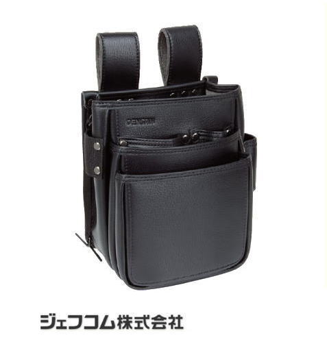 コンゲススロイド　ポーチセット 楽天市場】【店内商品2点以上購入で20%OFFクーポン配布】☆着後
