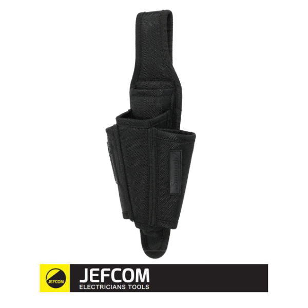 楽天市場】工具差し スムーズツールホルダー NDS-947-KKK デンサン