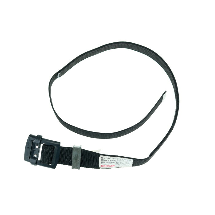 細工物位置選定用手道具 WP-R500DS-BK-D12 胴三尺帯 ジェフコム デンサン