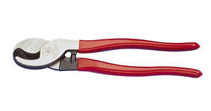 クラはたご屋 有線テレビ截断機(238粍) 63050 KLEINTOOLS KL63050 切断工具-DIY・工具-カッター