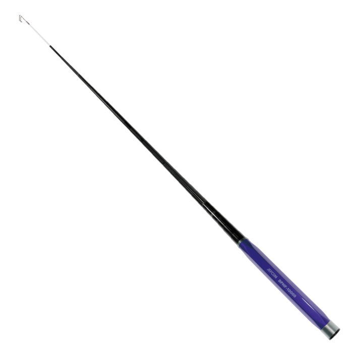 専用フェーロン様 image-awg28-100m-blue-
