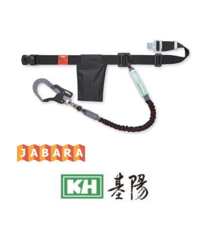 KH ワンタッチ式胴胴締め+シングルじゃばら幽客yd D-OKMJDWK 基陽