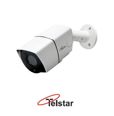 セレン赤外線投光器内蔵防水型バリフォーカルドームカメラSAH-G281 SAH-G281｜株式会社セレン