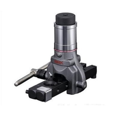 BBK 軽量フレアツール ベーシックタイプ プランジャー内蔵・リングライン付 700-FNPA 未使用品 楽天市場】BBK 超軽量フレアツール 700-DPC ブランジャー内蔵・3WAY