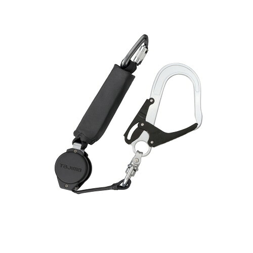 受注生産品 兼用ランヤードVR150L シングルL5 A1VR150L-L5 タジマ TAJIMA 前払い対応 代金引換不可