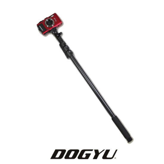 カメ棒 BLC-2000 DOGYU 土牛 BLC2000 02741