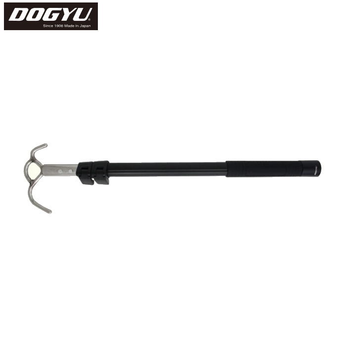 玉掛け用安全棒 SBLT-1000W 03860 DOGYU 土牛
