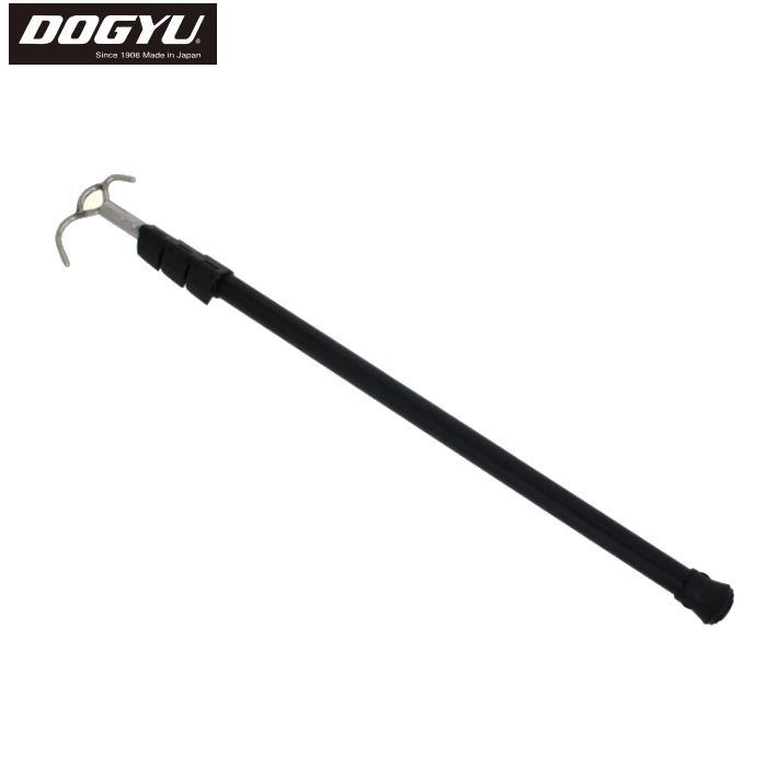 玉掛け用安全棒 SBLT-2000W 03871 DOGYU 土牛