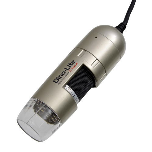 電子顕微鏡 Dino-Lite Premier E DINOAM3103 ベーシックシリーズ