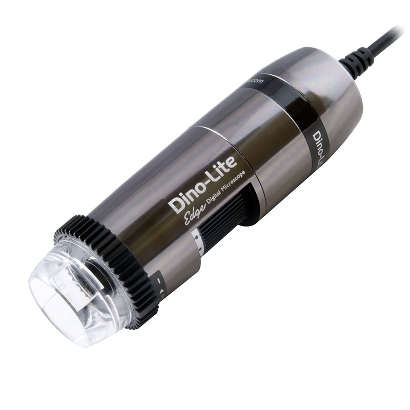 電子顕微鏡 Dino-Lite Edge S EDR/EDOF/AMR/FLC Polarizer偏光) DINOAM7915MZT|創工館 店