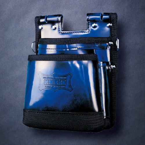 楽天市場】ニックス(knicks)［ADV-201TB-R］ 鳶職向仕様