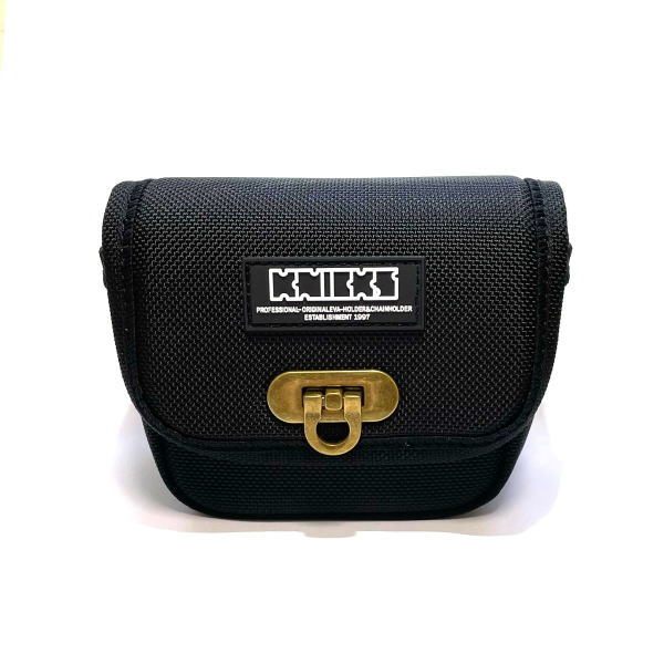 楽天市場】【17日10時迄1000円クーポン配布】KNICKS(ニックス