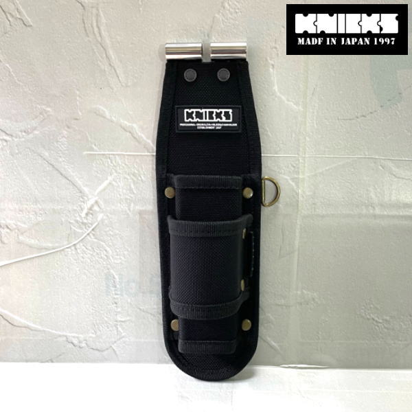 楽天市場】ニックス BA-201MSDX コーデュラバリスティック生地チェーン