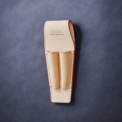ニックス ドライバーホルダー KN-215P KNICKS