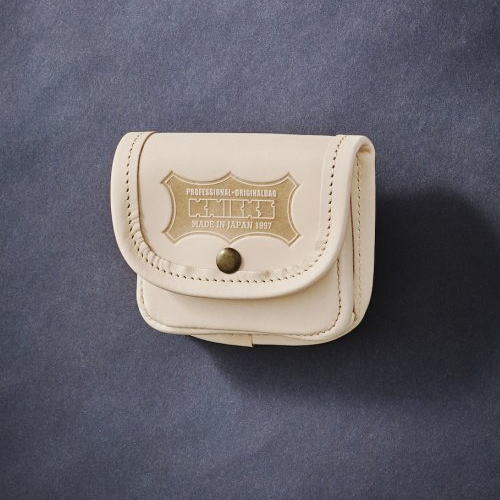 楽天市場】＼楽天ランキング入賞／ KNICKS(ニックス) ADV-100BOX-R