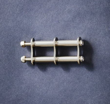 楽天市場】N-1 腰袋 金具一式 ( ノーマルタイプ ) ベルト金具 KNICKS 楽天市場】N-1 腰袋 金具一式 ( ノーマルタイプ ) ベルト金具 KNICKS