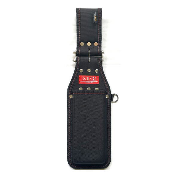 楽天市場】ニックス BA-201MSDX コーデュラバリスティック生地チェーン