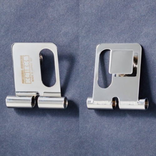 楽天市場】【11日迄 1,000円クーポン配布】KNICKS(ニックス) SUS-K