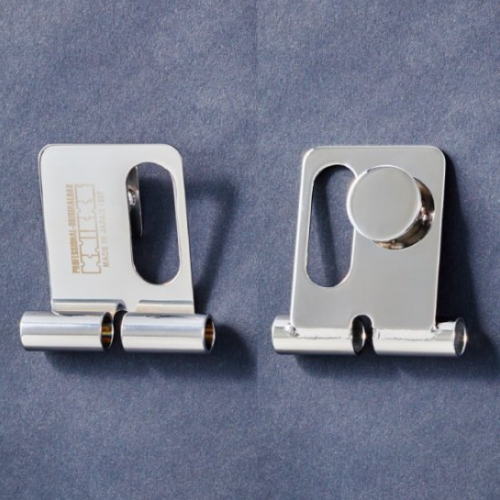 楽天市場】【11日迄 1,000円クーポン配布】KNICKS(ニックス) SUS-K