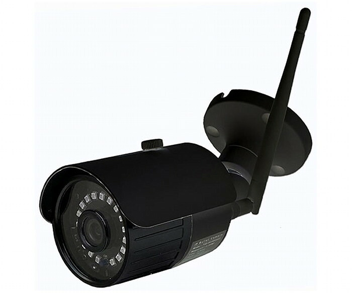 監督すること用録画役立つこと積み上げる防雨型赤外線暗視写真機 TSD-RUSD200BLK 東進電機産業 製造業者直送品 代引不可 microSD歌留多録画写真機