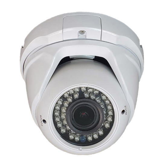 楽天市場】【SELEN/セレン】ハイビジョン対応 赤外線投光器内蔵