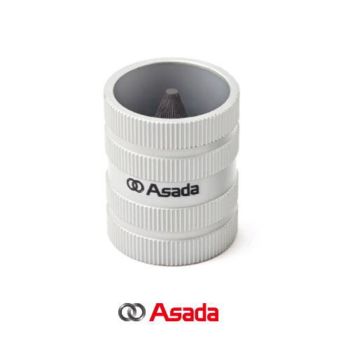 リーマ35 CT422 アサダ ASADA