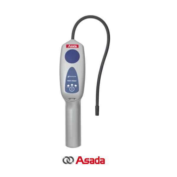 楽天市場】VB-75 アンローダ 精和産業 : ホース屋 楽天市場店