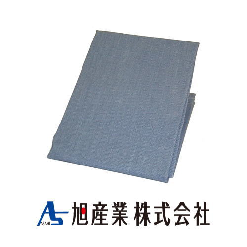 スパッタシート2号 920x1920粍 03SDX-2 旭工業