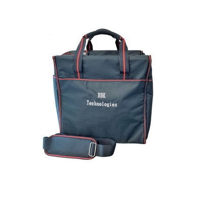 RMBAG フロン回収機用バッグ RMBAG フロン回収機用バッグ