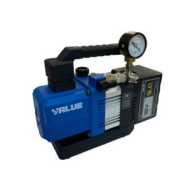 申し受ける式無意味さ揚水機(9Ah遣りくち)無意味さゲージ書き割り RP-225L-V21 BBKテクノロジーズ