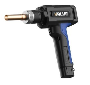 電動エキスパンダーセット VTE-42D BBKテクノロジーズ