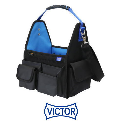冷房装置工事向けうしろ側 物の具御徒面子 VPT22 優勝者 VICTOR