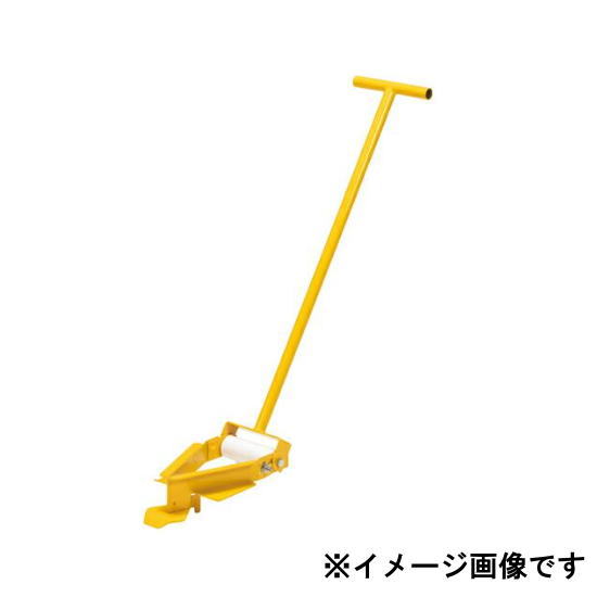 法人様向け直送品 カクパックン用 有線テレビ挟みいれる治具 KPRZ-130 未来工業 MIRAI