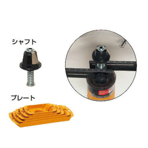 ★Mezz★EXPRO WJ★ほぼ未使用 s-l400.jpg