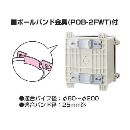 即購入可 1度使用のみ 認定モデルハンド JNEC認定モデルハンド｜公益財団法人日本ネイリスト検定試験センター