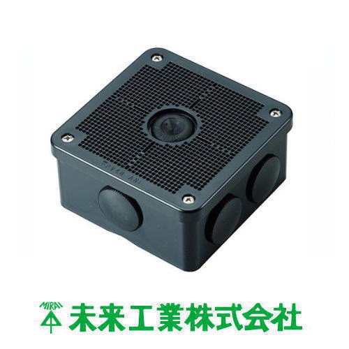 軽量/堅牢なPVC製キューケース1x2！新品未使用！BLACK pv4b-anfk-2.jpg