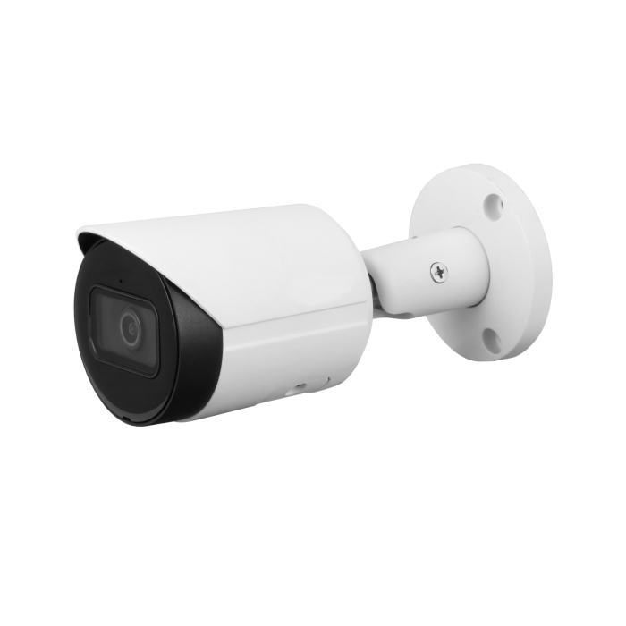 2メガピクセル防水バレット型IPカメラ IP-2B21 マザーツール MotherTool IPネットワークカメラシステム IPカメラ 代引不可｜創工館　店