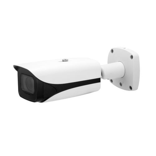 5倍電動望遠レンズ積み上げる5メガ絵素雨合羽バレット型IP写真機 IP-5B22A 母ちゃん物の具 MotherTool IPネットワークカメラシステム IP写真機 代引不可
