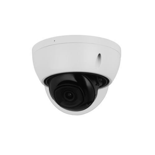5メガピクセル防水ドーム型IPカメラ IP-5D21 マザーツール MotherTool IPネットワークカメラシステム IPカメラ 代引不可