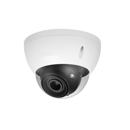 5倍電動望遠レンズ積み上げる5メガ絵素雨合羽学生寄宿舎型IP写真機 IP-5D22A 母ちゃん物の具 MotherTool IPネットワークカメラシステム IP写真機 代引不可