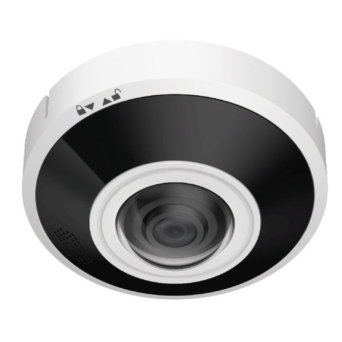 6メガ絵素雨合羽フィッシュアイ型IP写真機 IP-6FE 母ちゃん物の具 MotherTool IPネットワークカメラシステム IP写真機 代引不可