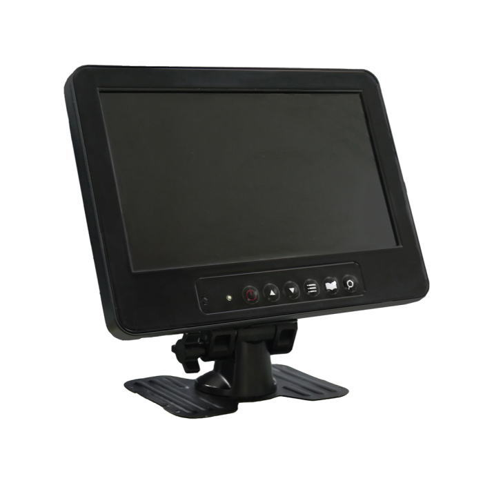 8inTFT色合い管する MT-M80AP お母さん物の具 MotherTool 代引不可