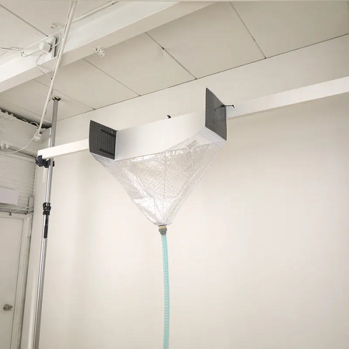 楽天市場】壁掛オープン洗浄カバー 洗浄シート SA-N08D エアコンカバー