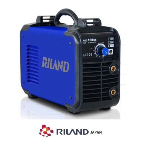 Riland 溶接機 mt-00130942.jpg